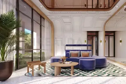 รูปที่ 2