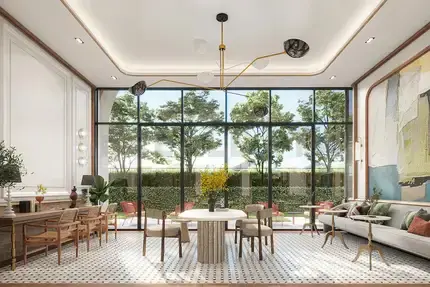 รูปที่ 3