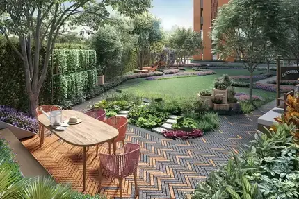 รูปที่ 4