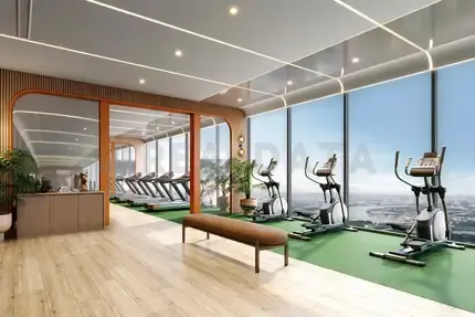 รูปที่ 5