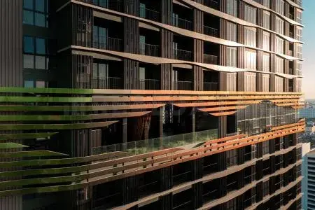 รูปที่ 4