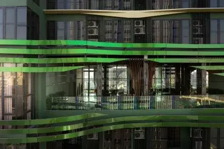 รูปที่ 5