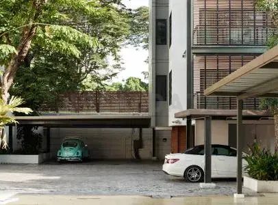 รูปที่ 4