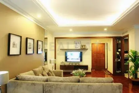 รูปที่ 2