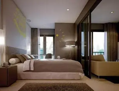 รูปที่ 2