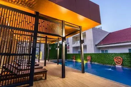 รูปที่ 4