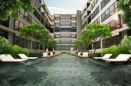 รูปที่ 2
