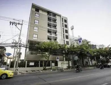 Casa Asara