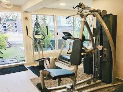 รูปที่ 3