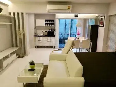 รูปที่ 4