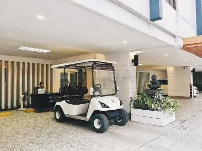 รูปที่ 2