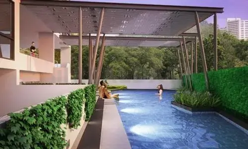 รูปที่ 3