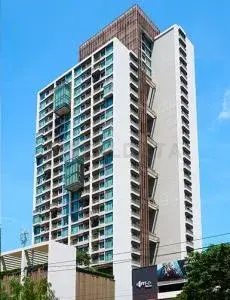 รูปที่ 2