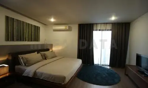 รูปที่ 2