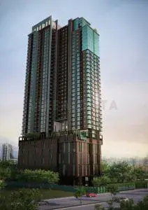 Astro Condo