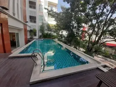 รูปที่ 2