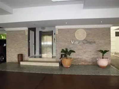 รูปที่ 3