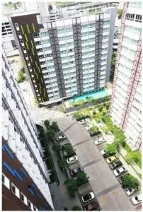 รูปที่ 2