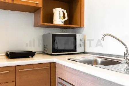 รูปที่ 3