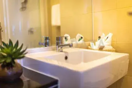 รูปที่ 4