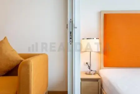 รูปที่ 5