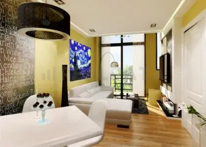 รูปที่ 4