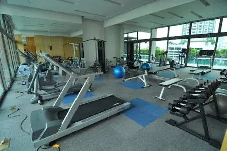 รูปที่ 2