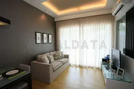 รูปที่ 2