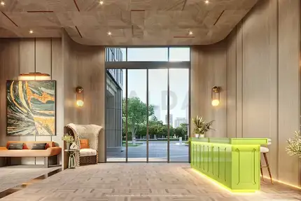 รูปที่ 4