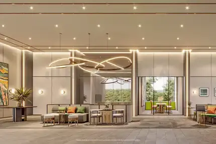 รูปที่ 5