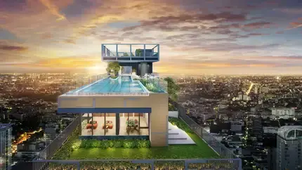 รูปที่ 2