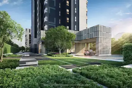 รูปที่ 3