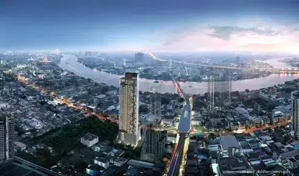 รูปที่ 2