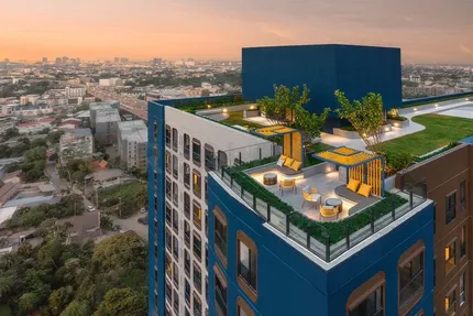 รูปที่ 3