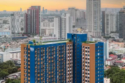 รูปที่ 4