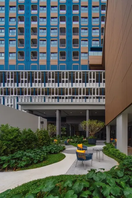 รูปที่ 5