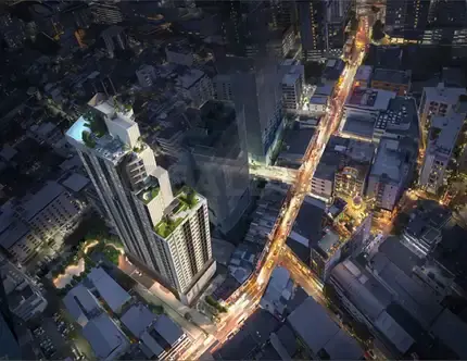 รูปที่ 3