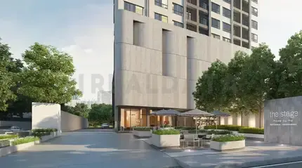 รูปที่ 5