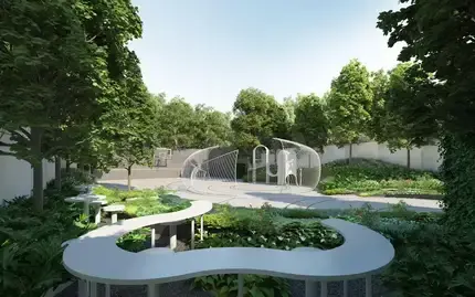 รูปที่ 4