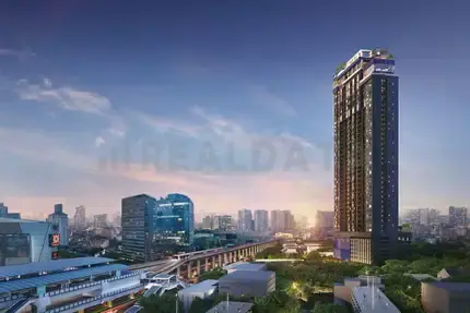 รูปที่ 2