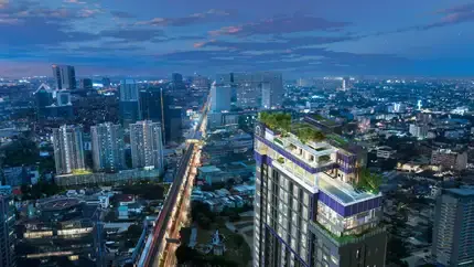 รูปที่ 4