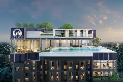 รูปที่ 3