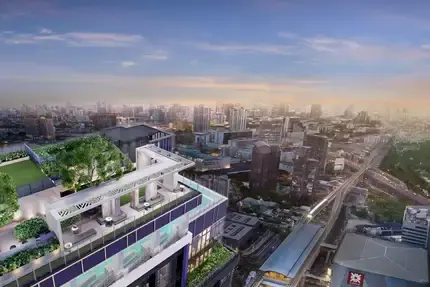 รูปที่ 5