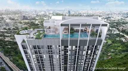 รูปที่ 2