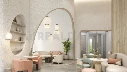 รูปที่ 4