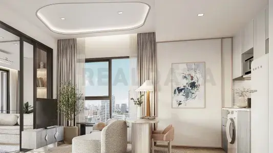 รูปที่ 5