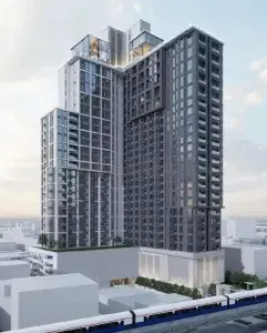 รูปที่ 2