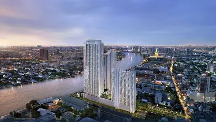 รูปที่ 2