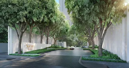 รูปที่ 3