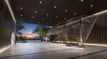 รูปที่ 4